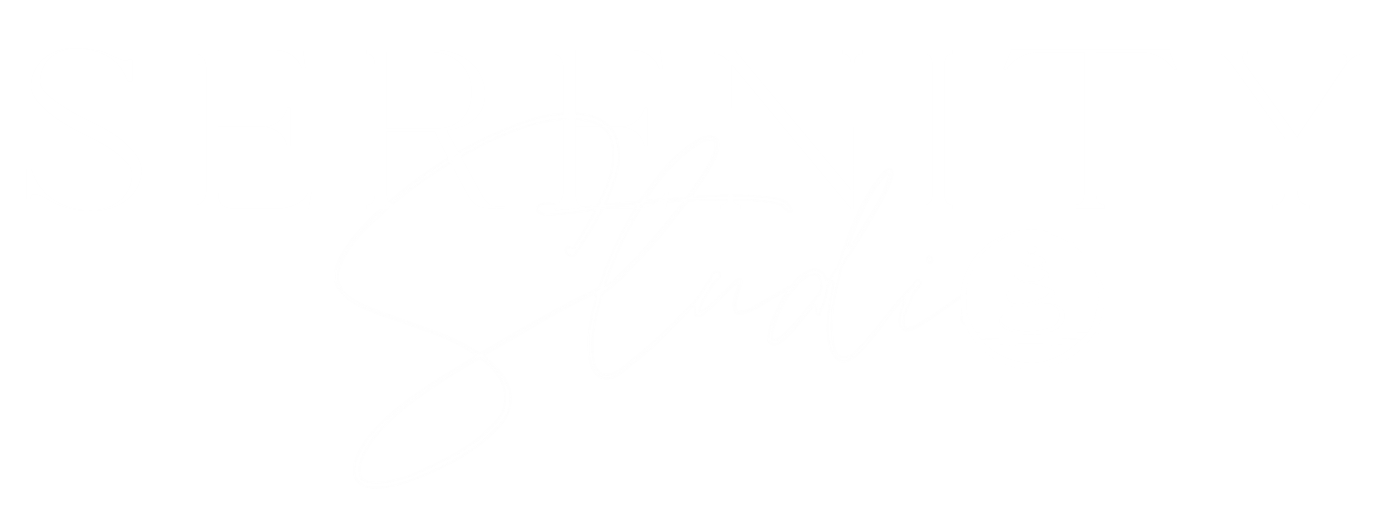SERENITY STUDIO SCALP & SKIN WELLNESS LOUNGE