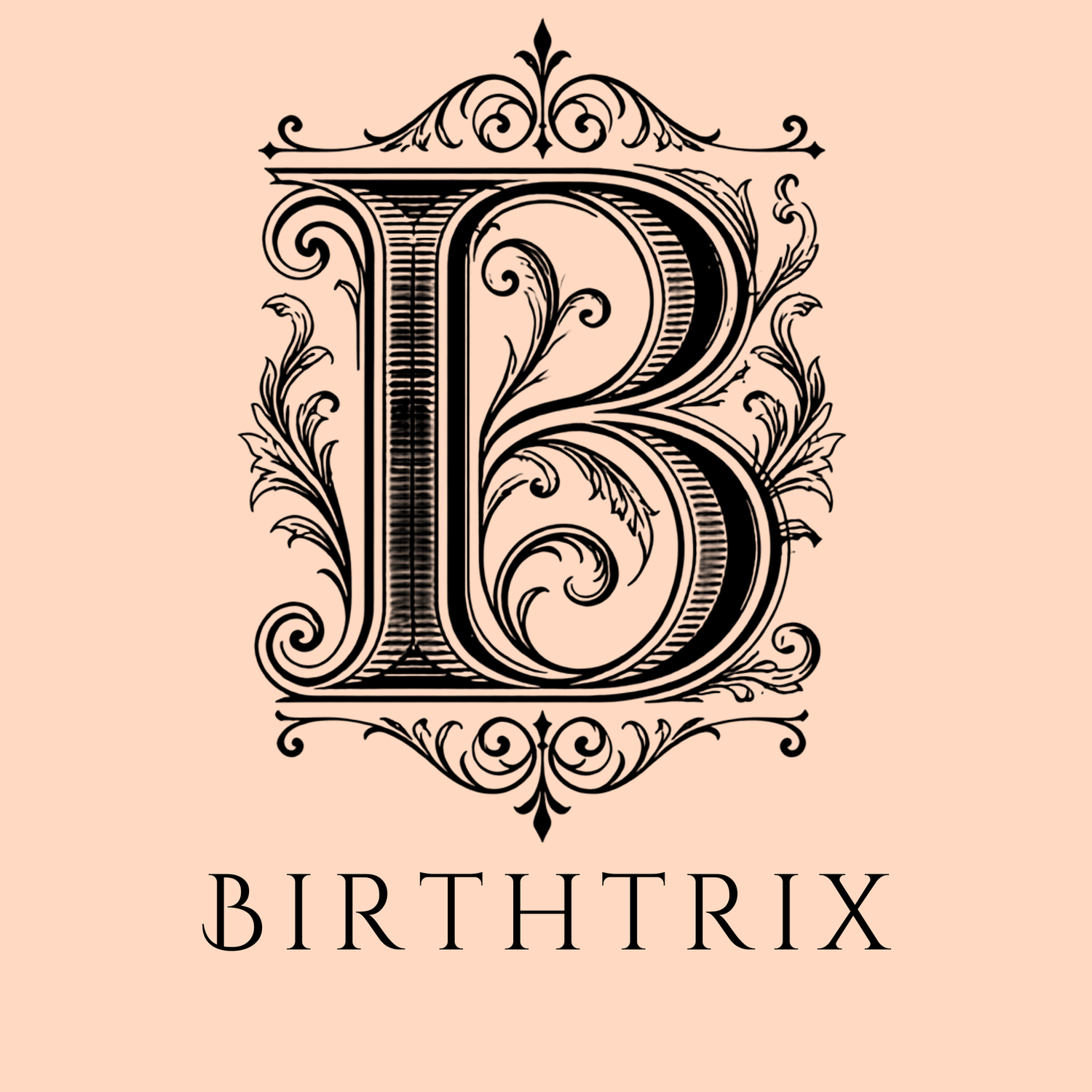Birthtrix     