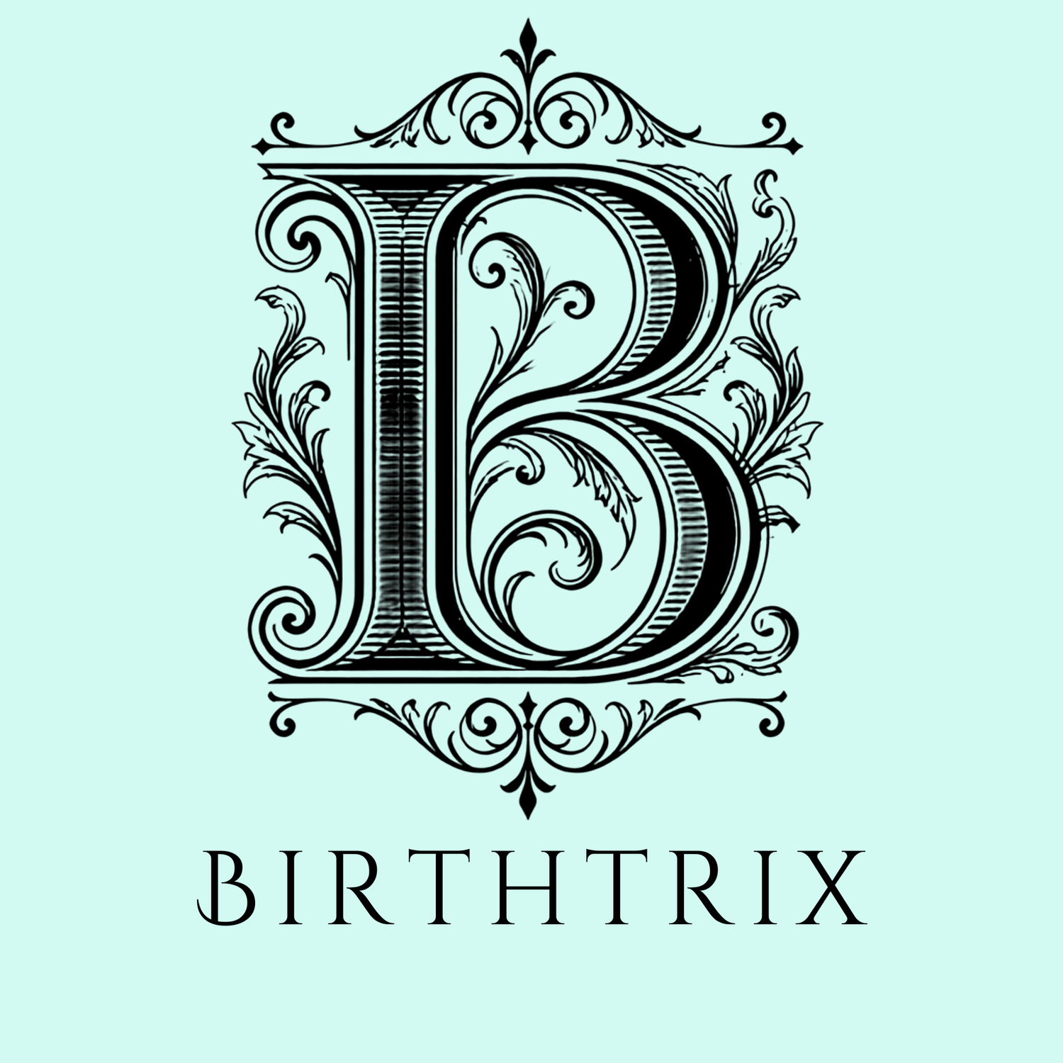 Birthtrix     
