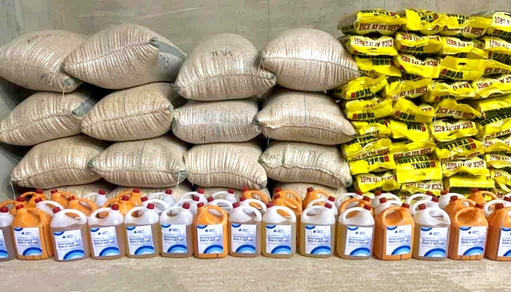Bags-of-grain.jpg