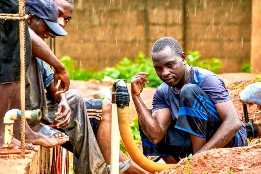 Water-worker-min.jpg
