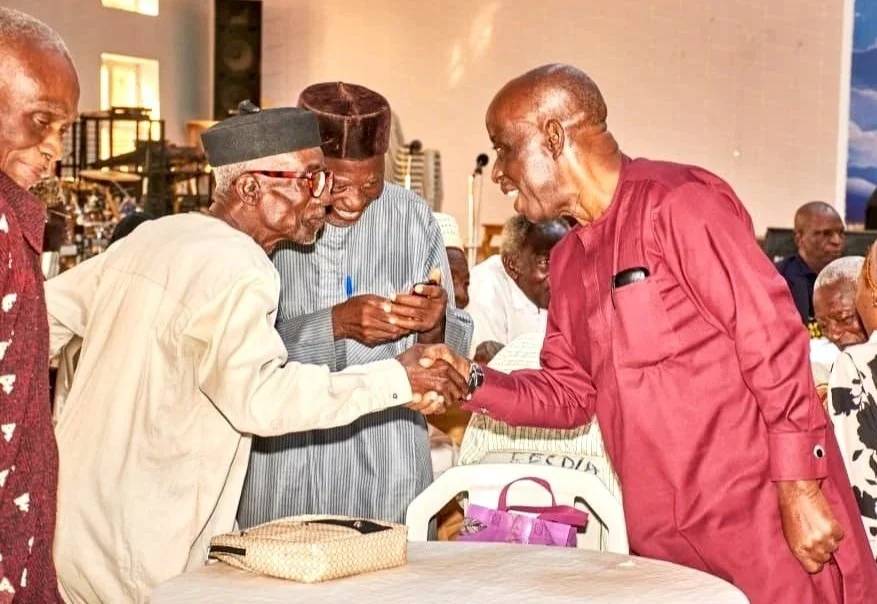 Elderly-men-shaking-hands.jpg