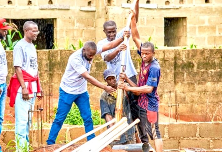 Water-workers-min.jpg