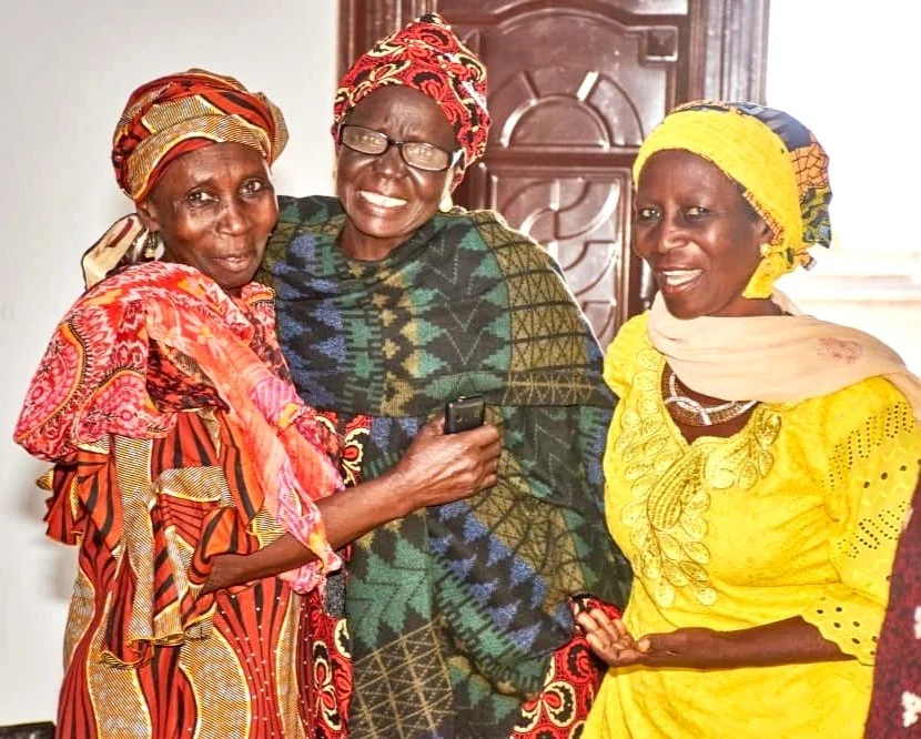 Three-women-joyful-min.jpg