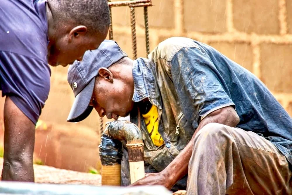 Water-worker-two-min.jpg