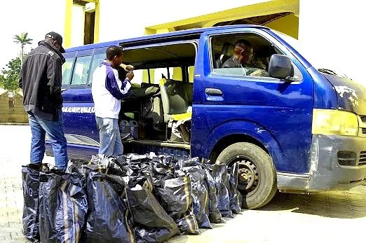 A-Van-with-two-people.jpg