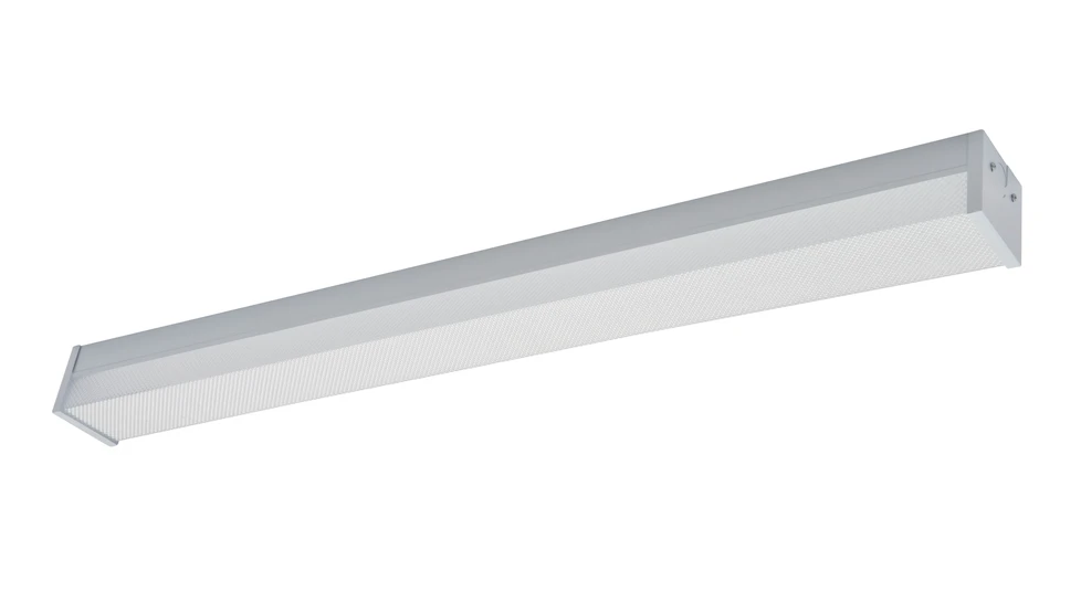 LED Linear Wrap(4