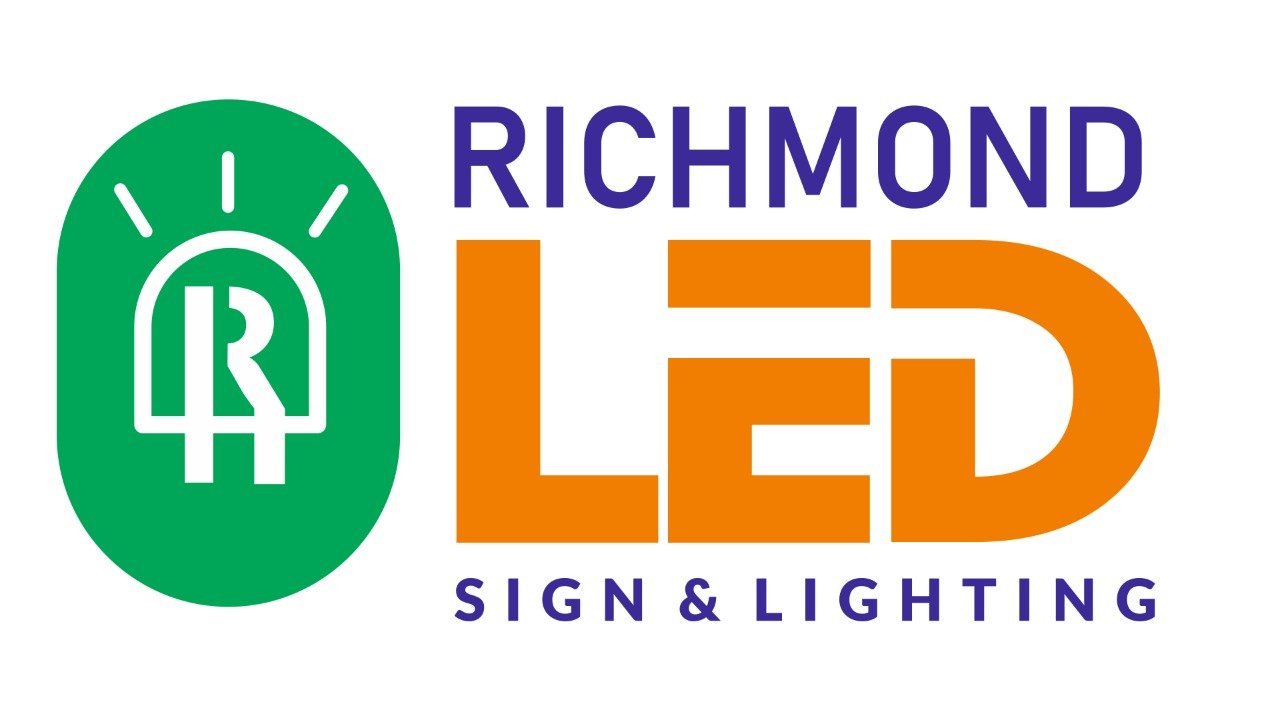 Richmond LED