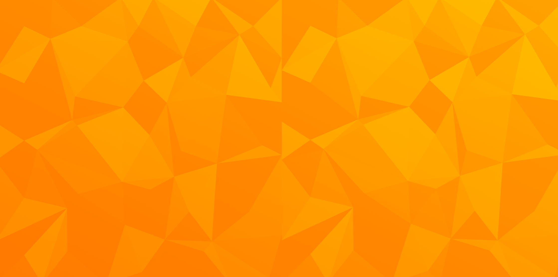 Watch Now Learnmore Jonasi s Stand Up Vlog Type Videos Learnmore Watch Now Learnmore Jonasi s Stand Up Vlog Type Videos Learnmore