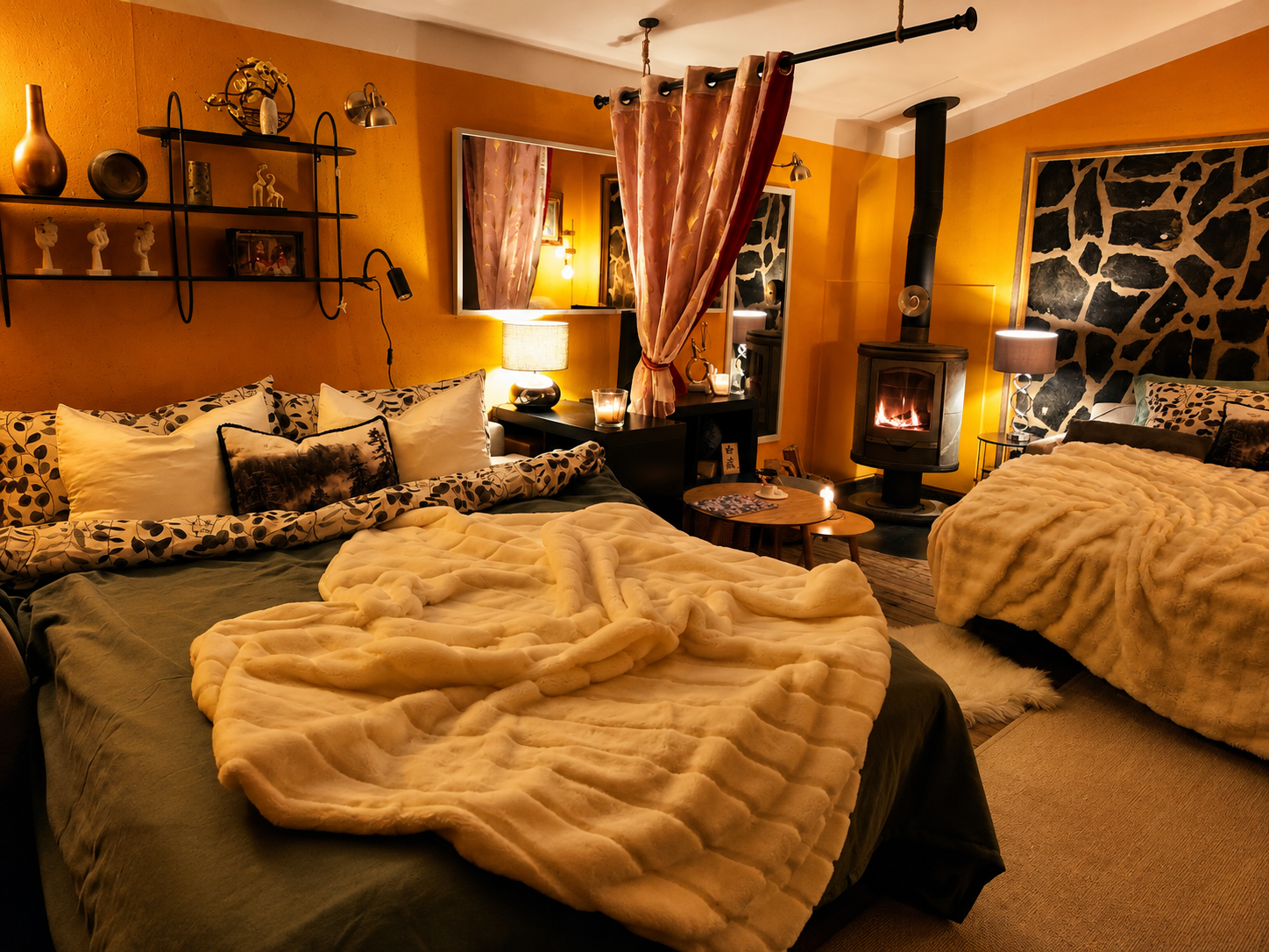 Living space t.png