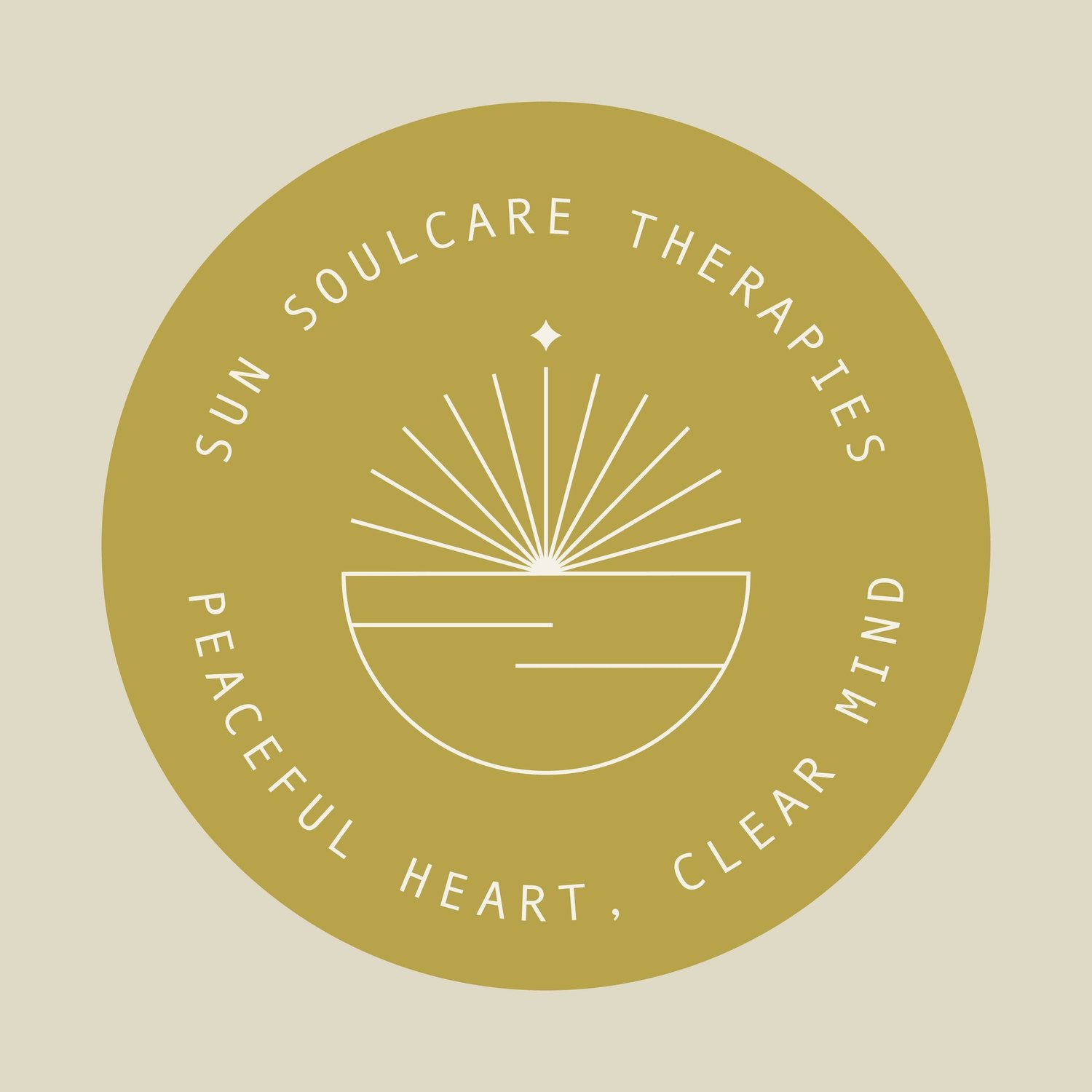 Sun Soulcare Therapies