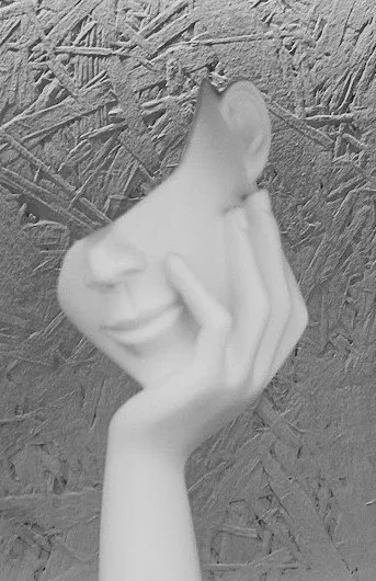 Consultation 120 minutes on ligne ou en presentiel