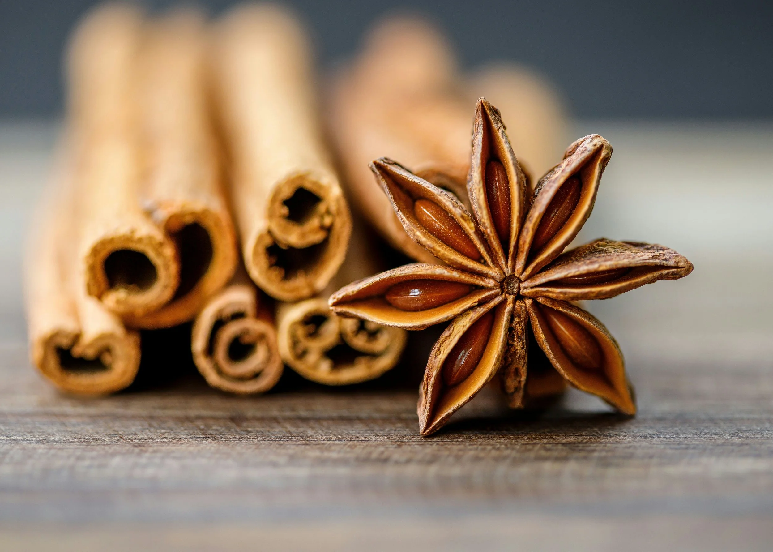 Snezana Bastovanovic Chatagny, théraputhe et fondatrice de Centre SunSoulCare thérapies & Retraites en Suisse