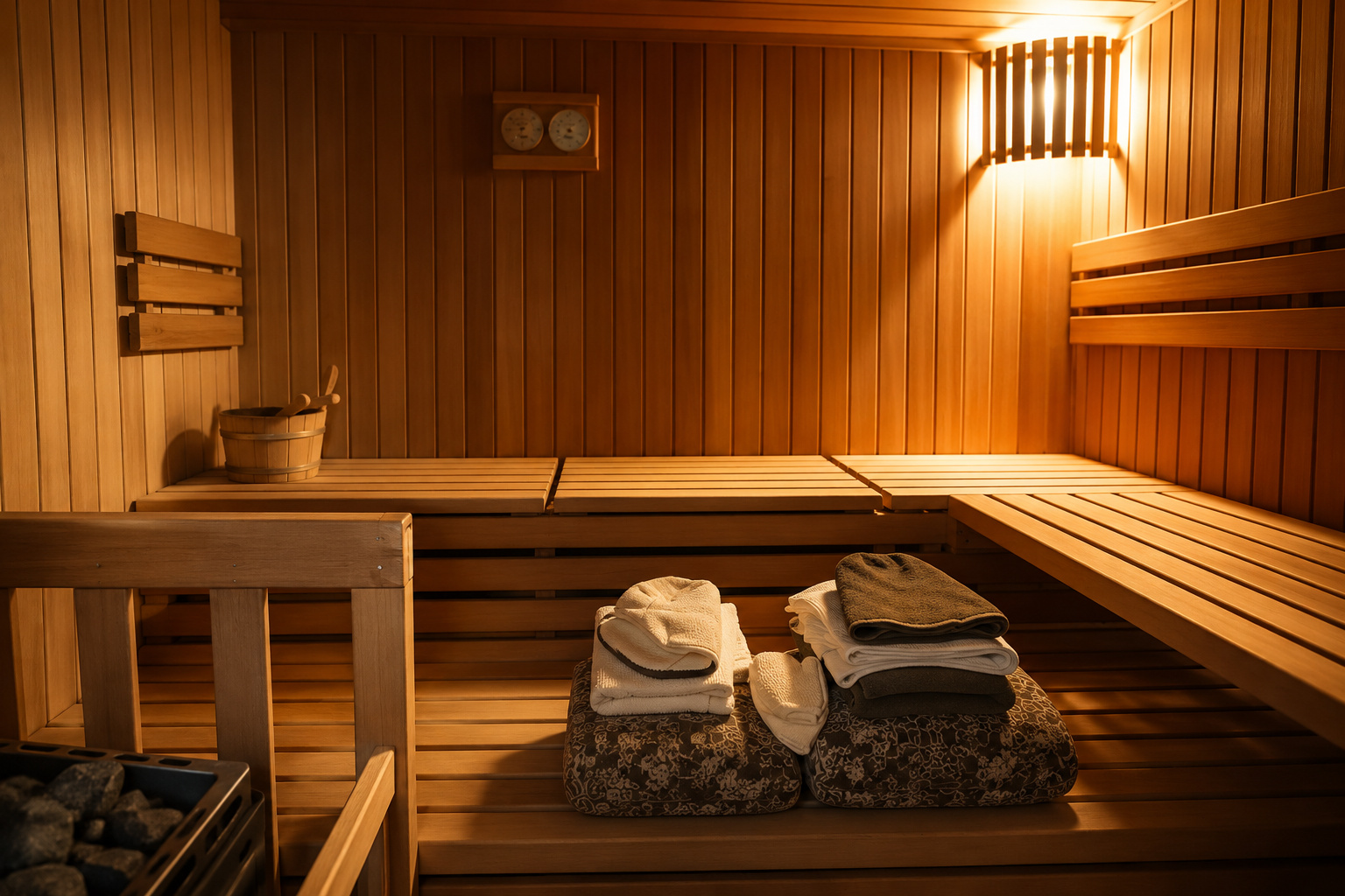 Pause Détente & Ressourcement sauna .png