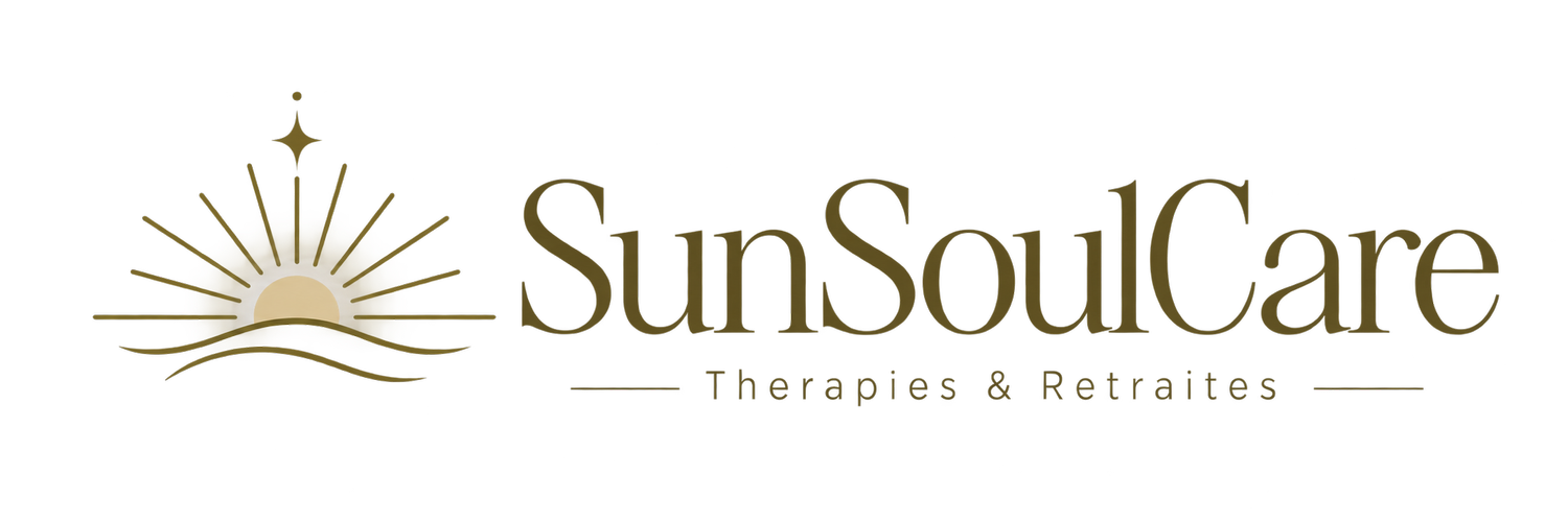 SunSoulcare Therapies