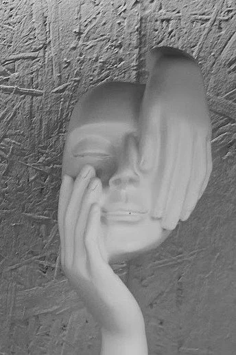 tomber les masques 90 min.jpg