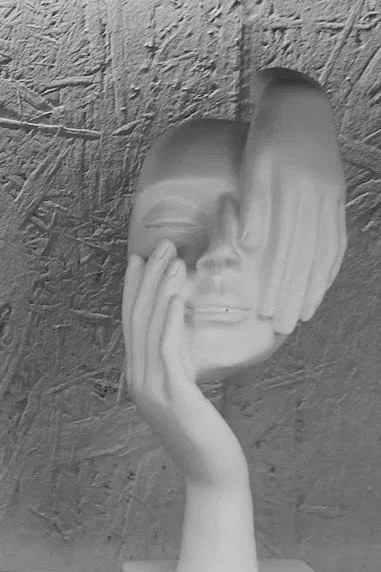 Consultation 90 minutes SunSoulCare – poser les bases, clarifier la situation et amorcer un nouvel élan