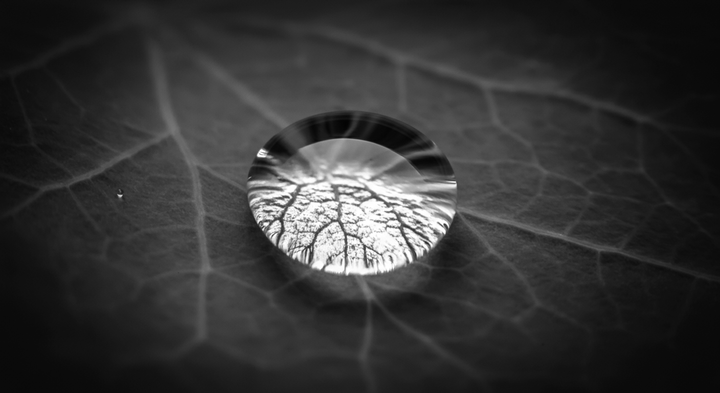 Leaf-Droplet-1-imgg-gi3-3g8gwk6n.png