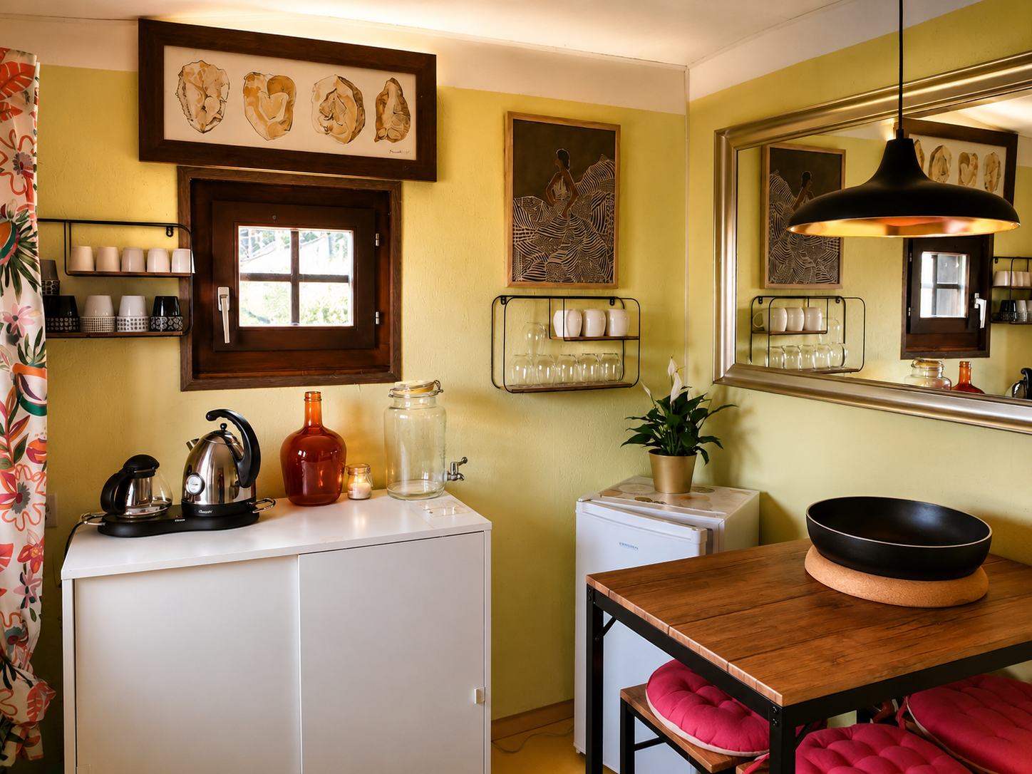 Kitchen space ssc.png