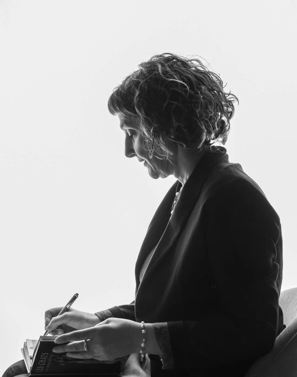 Snezana Bastovanovic Chatagny, Naturopathe, Homéopatheuniciste et Nutrithérapeuthe diplômée. Fondatrice de Centre SunSoulCare thérapies & Retraites en Suisse, Valais.