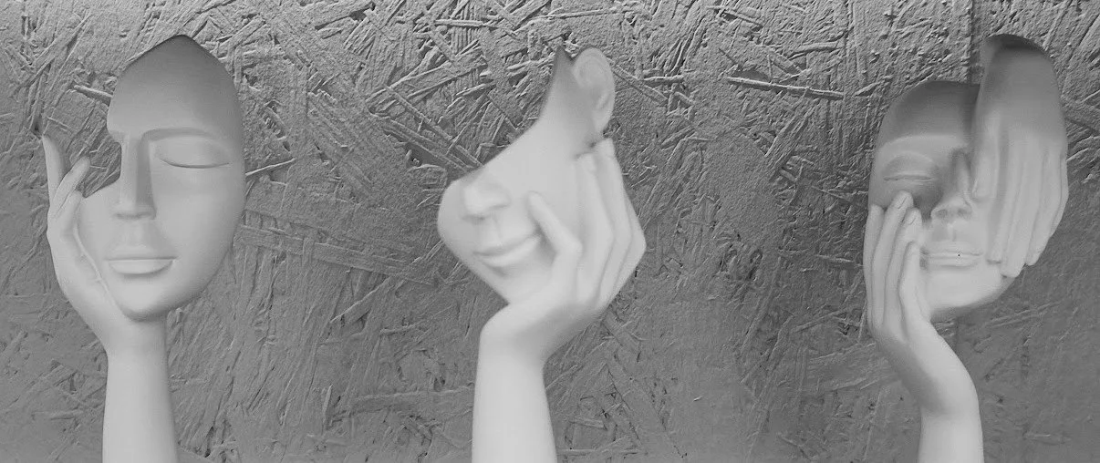 Consultation 180 minutes on ligne ou en presentiel