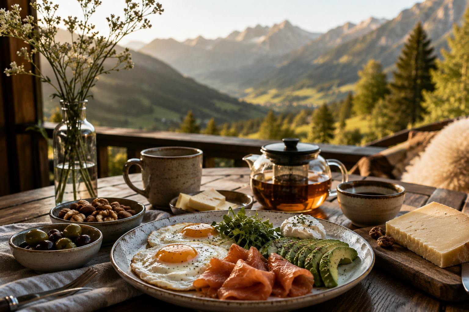 Breakfast ssc .png