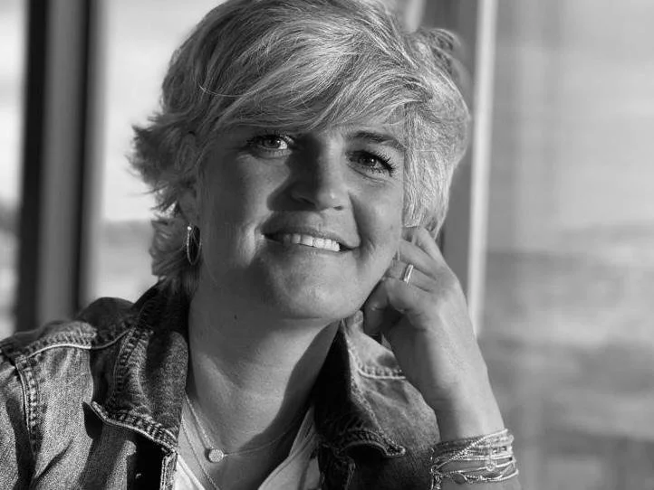 Photo Karin Rapp.jpg