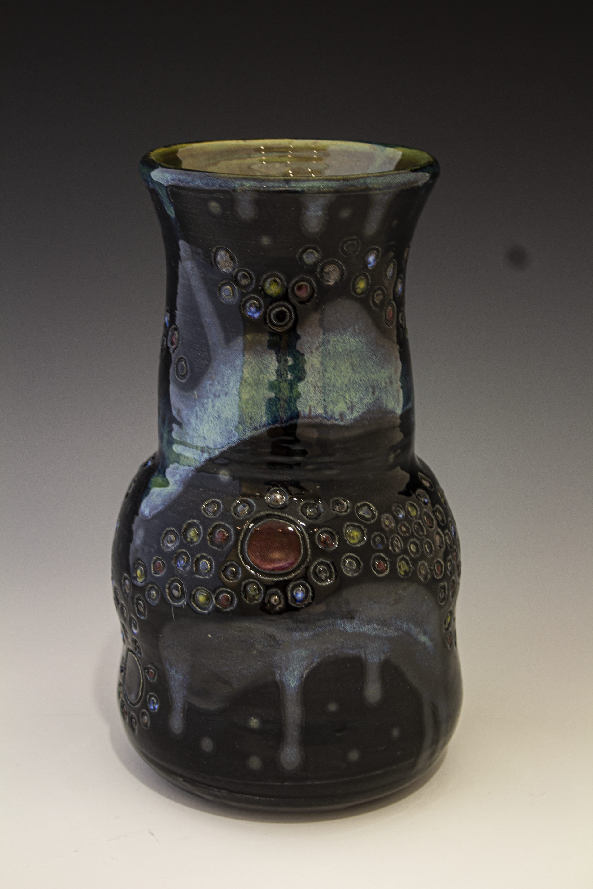 SeniorCeramics-4.png