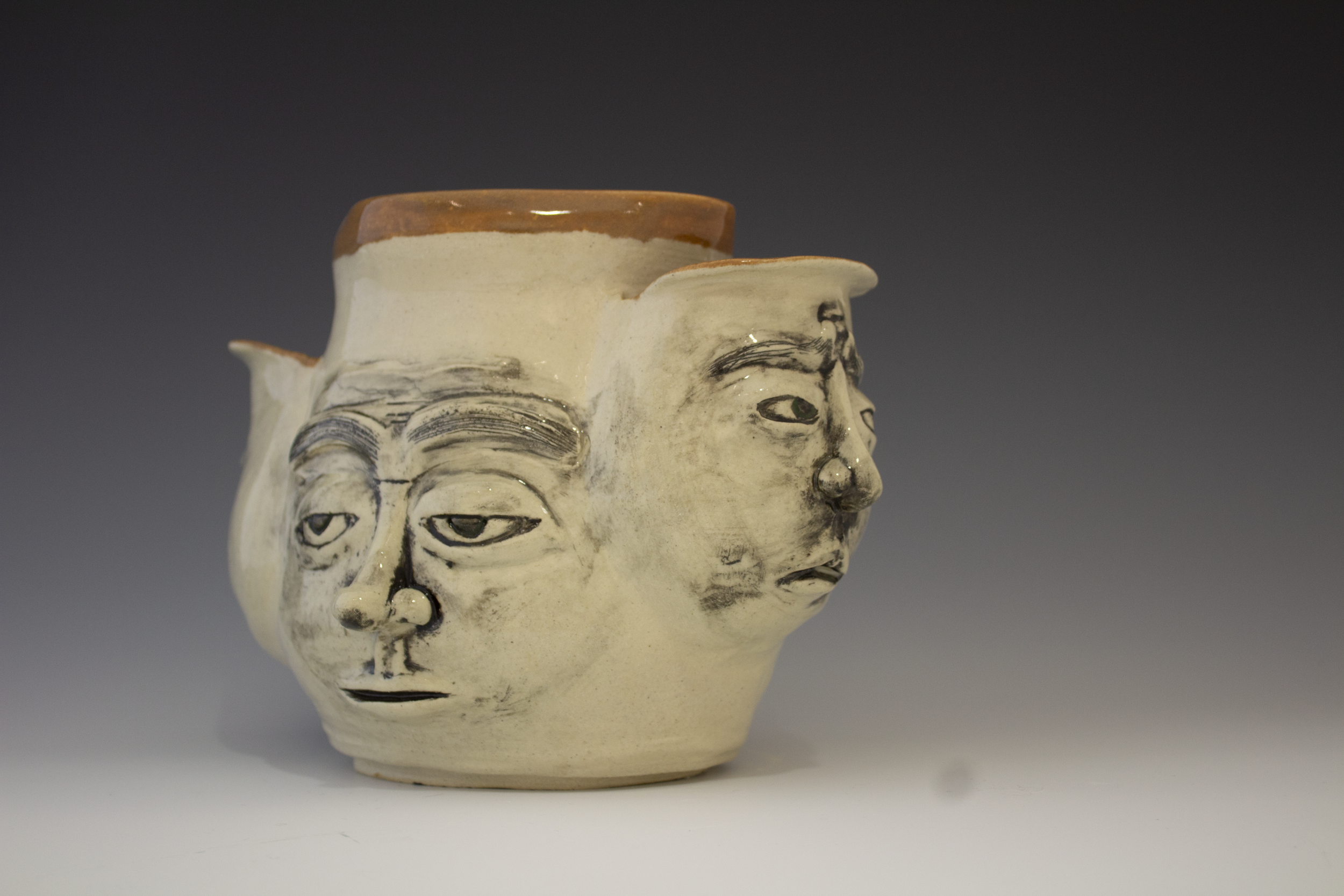 SeniorCeramics-2.png