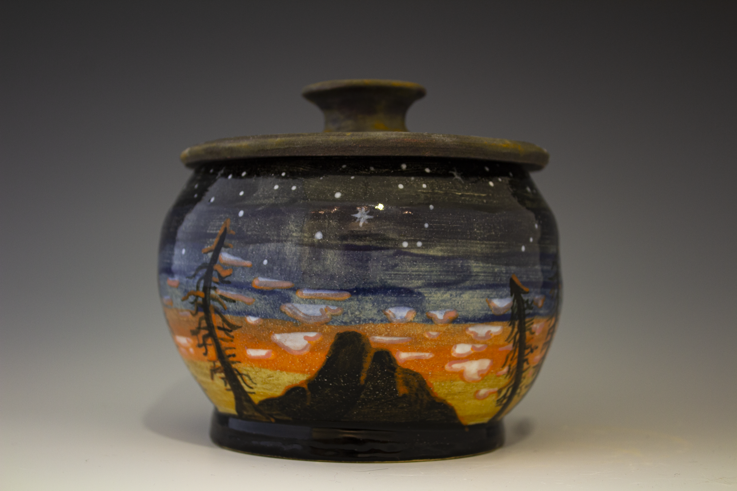 SeniorCeramics-11.png