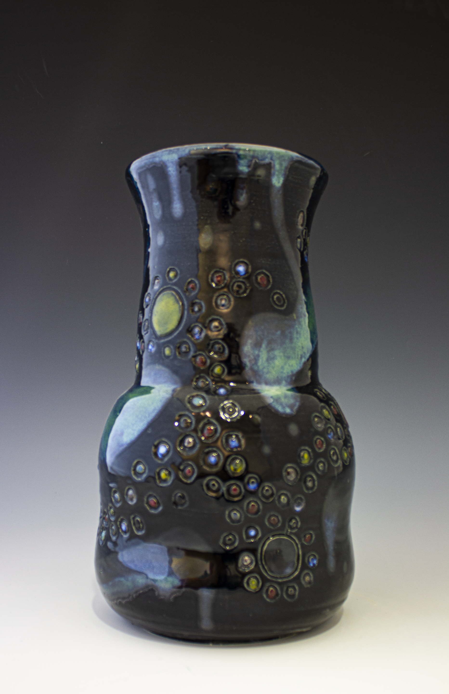 SeniorCeramics-6.png
