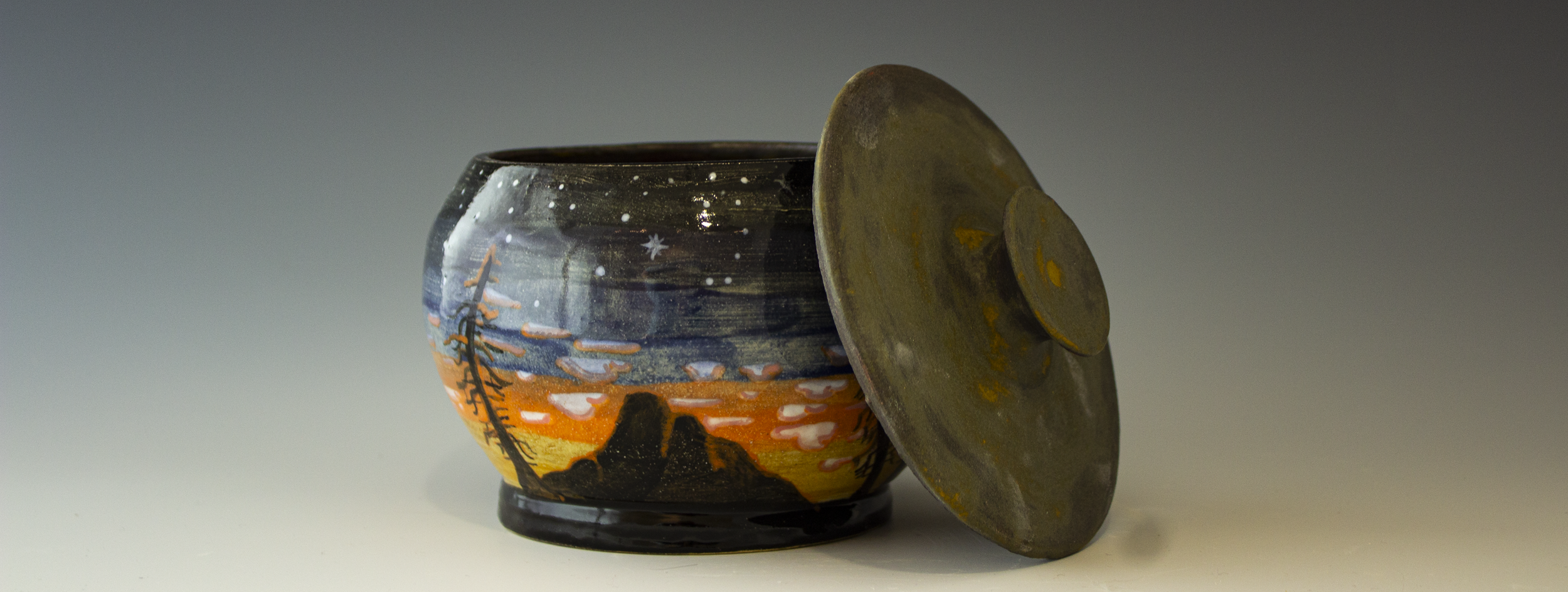 SeniorCeramics-13.png
