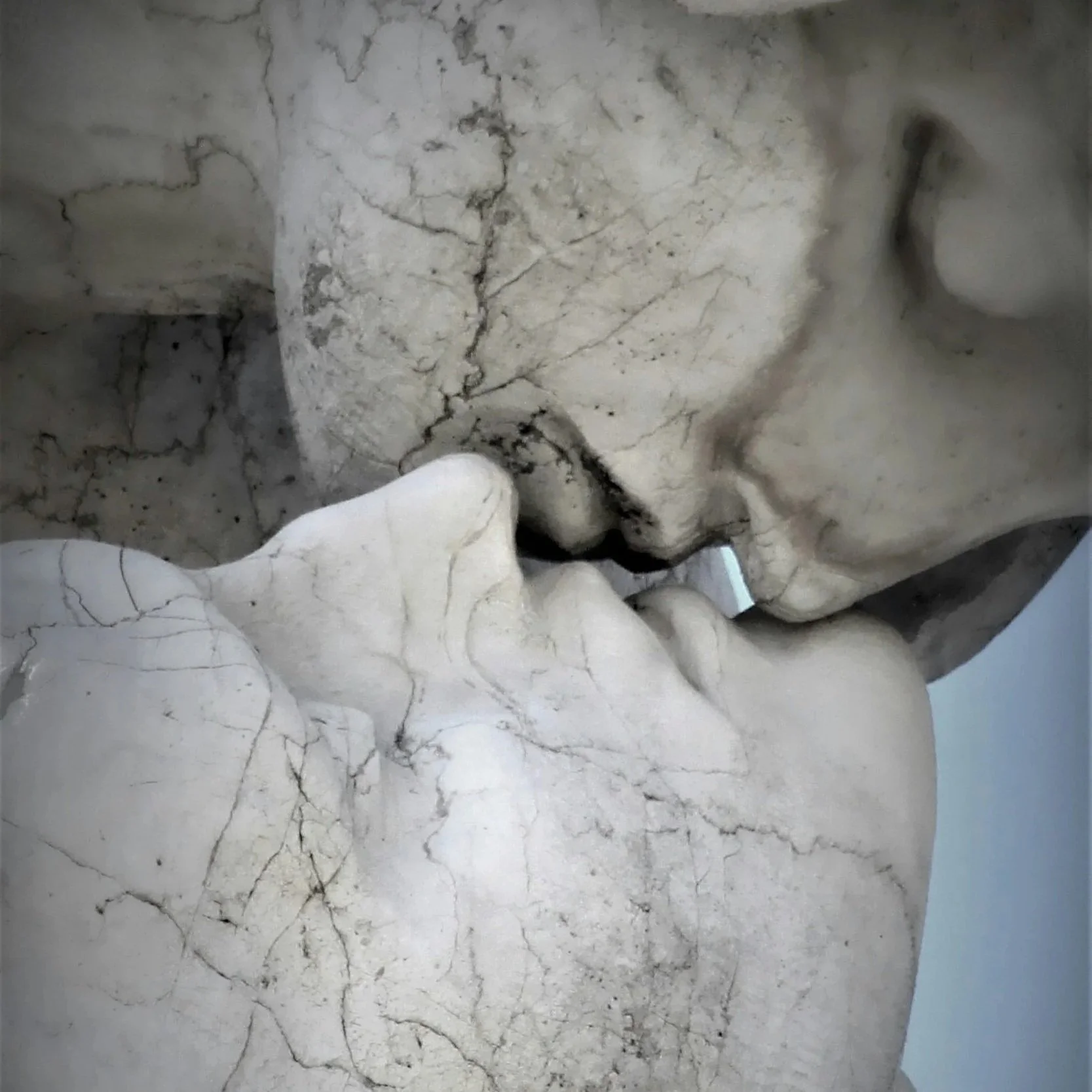 How I’ve Used The Pleasure Pathway™ To Help My Clients Improve Intimacy And Sexual Satisfaction