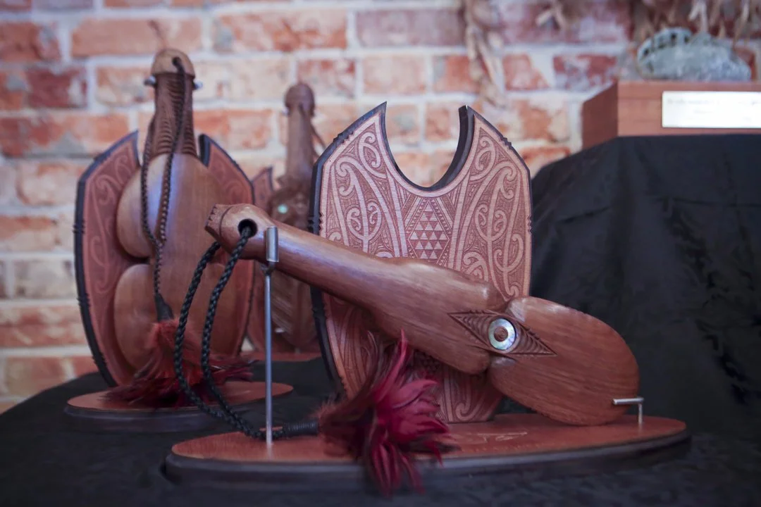 2025 KUMA-Rewa Pene-2__LR.jpg