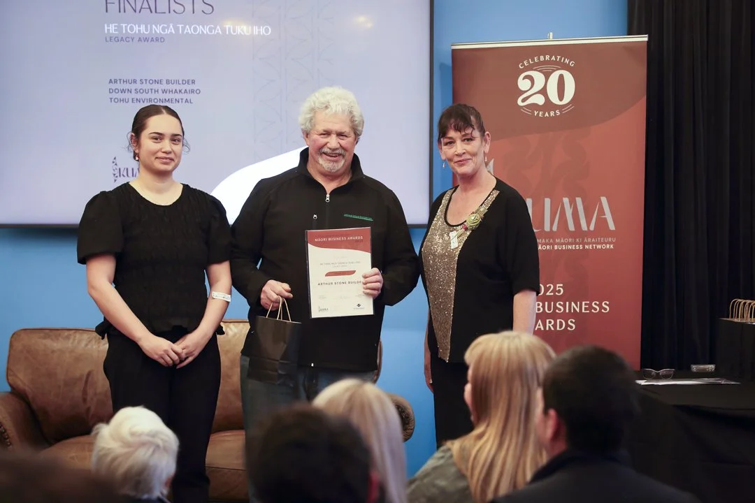 2025 KUMA-Rewa Pene-66__LR.jpg