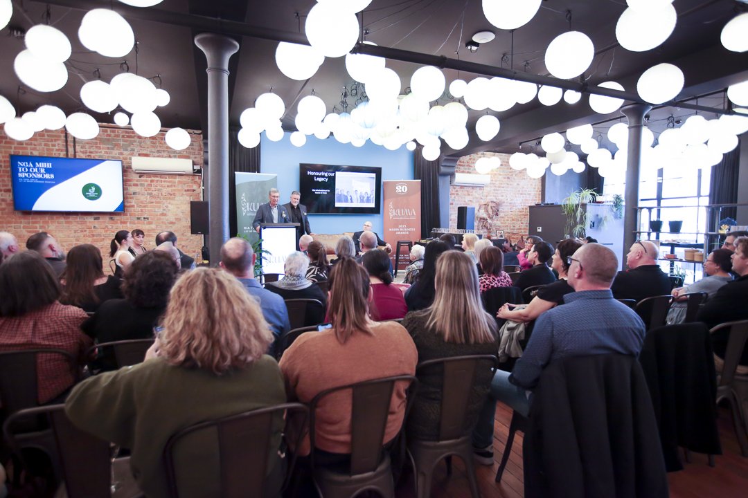 2025 KUMA-Rewa Pene-32__LR.jpg