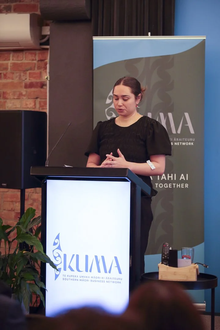 2025 KUMA-Rewa Pene-64__LR.jpg