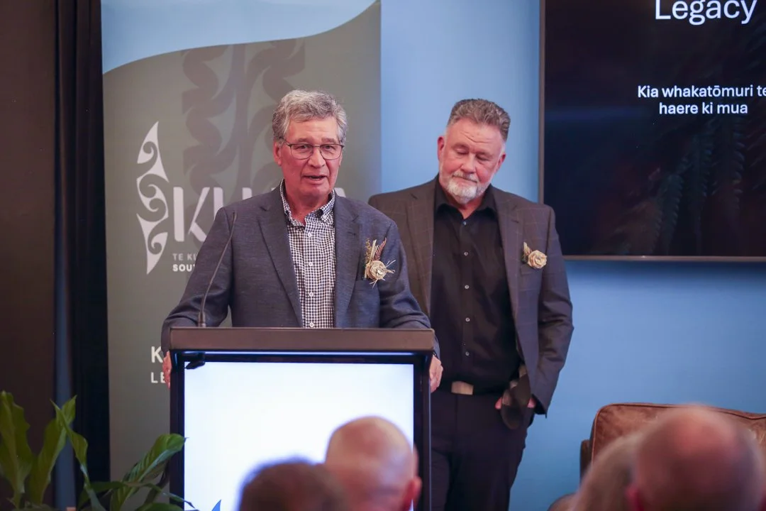 2025 KUMA-Rewa Pene-23__LR.jpg