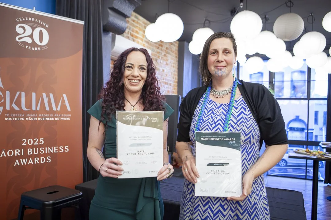 2025 KUMA-Rewa Pene-83__LR.jpg