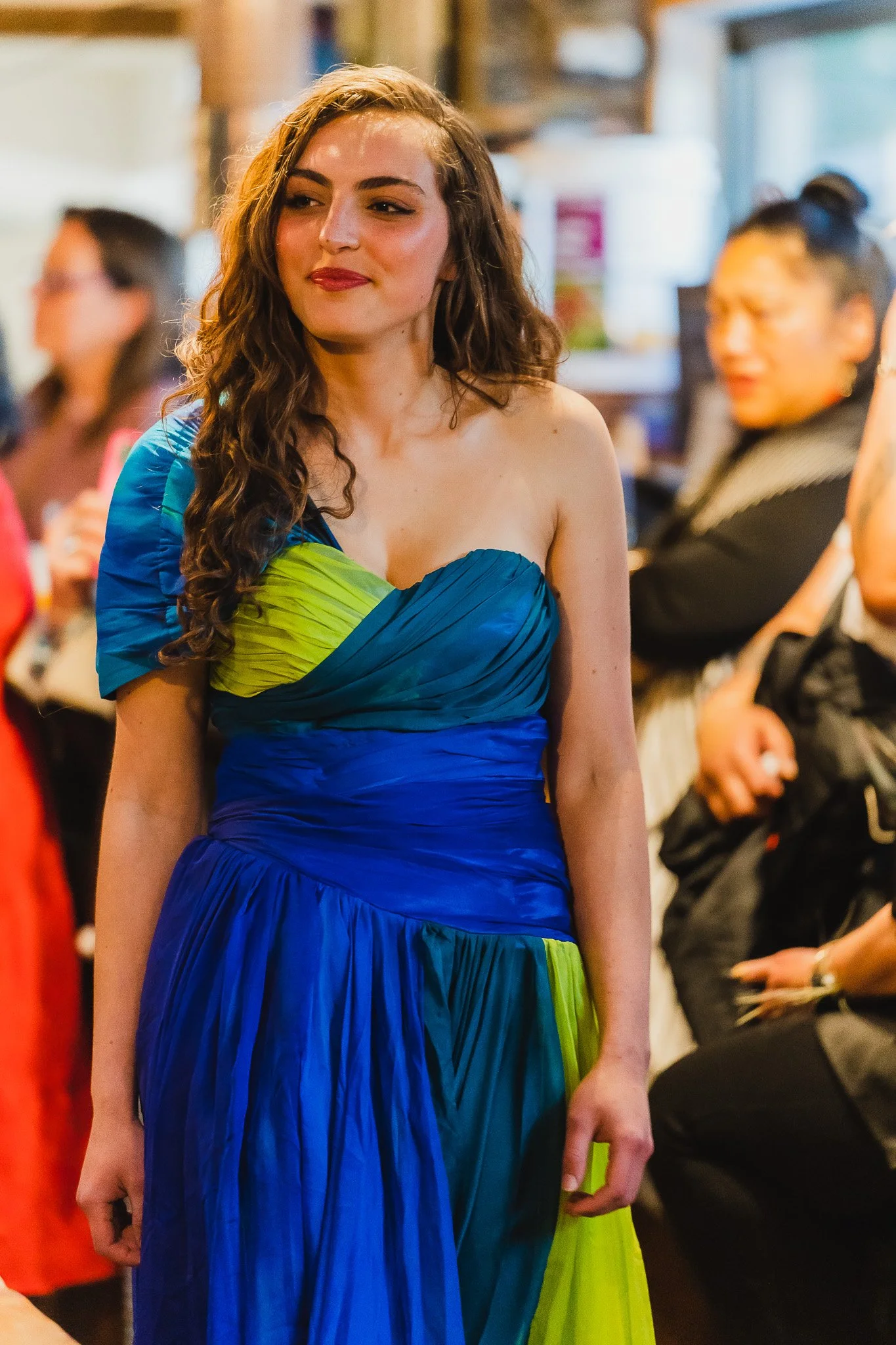 ArohaPhotography-00286.jpg