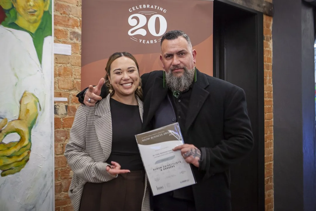 2025 KUMA-Rewa Pene-81__LR.jpg