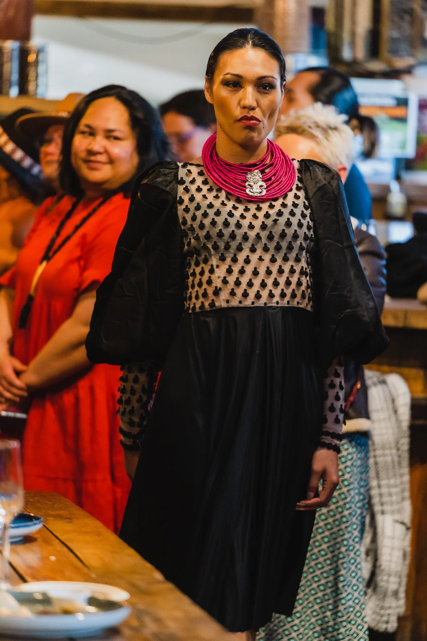 ArohaPhotography-00277.jpg