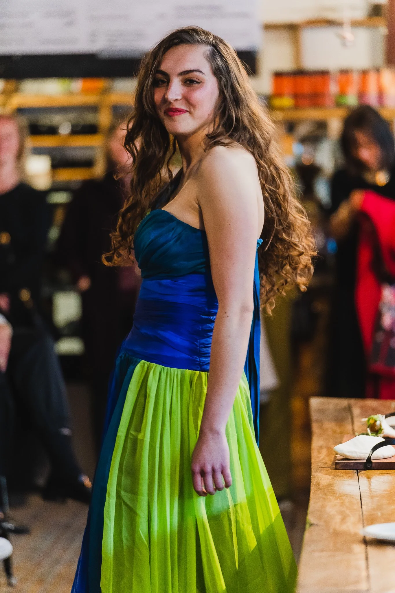 ArohaPhotography-00288.jpg