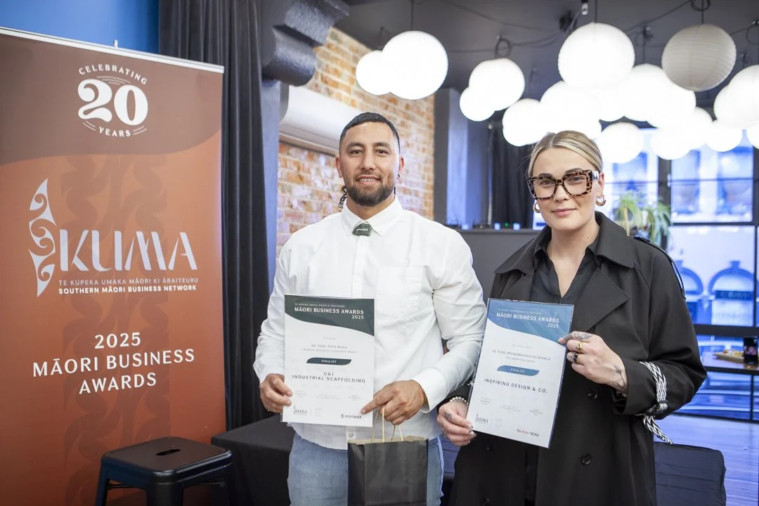 2025 KUMA-Rewa Pene-82__LR.jpg