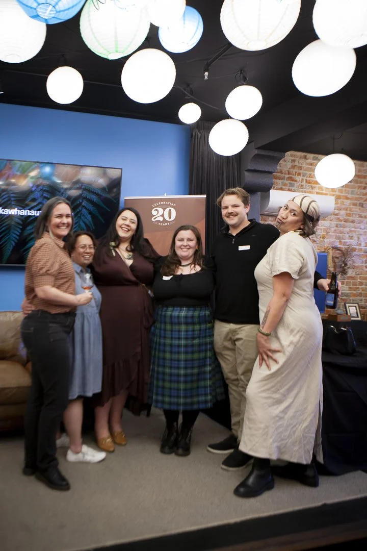 2025 KUMA-Rewa Pene-80__LR.jpg