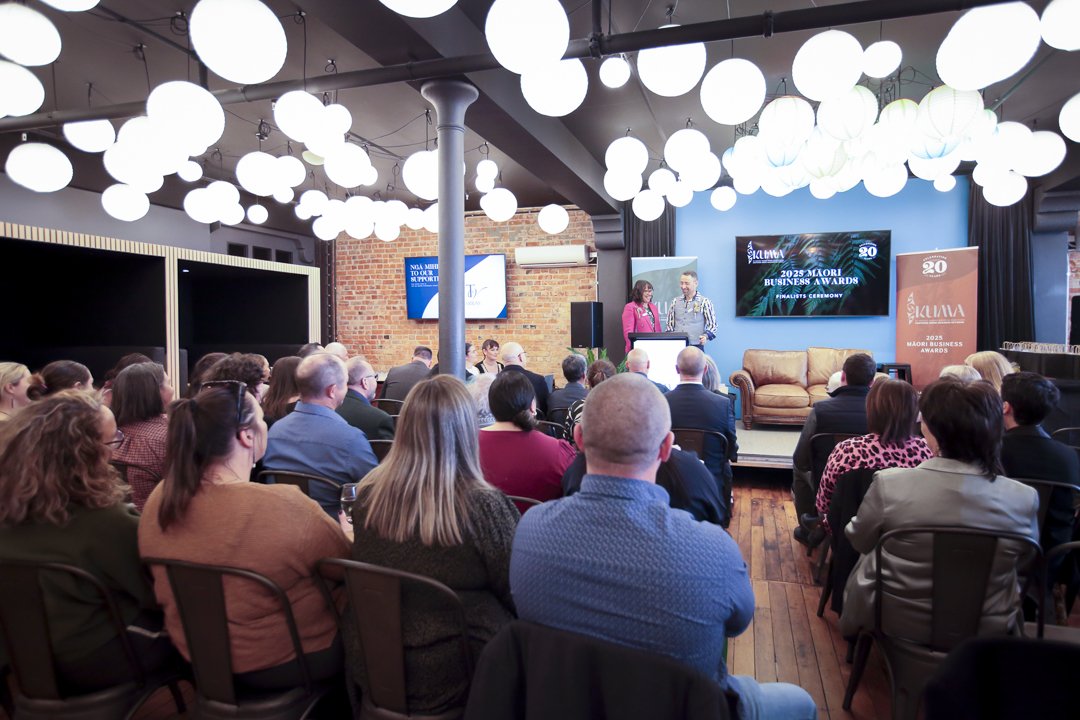 2025 KUMA-Rewa Pene-21__LR.jpg