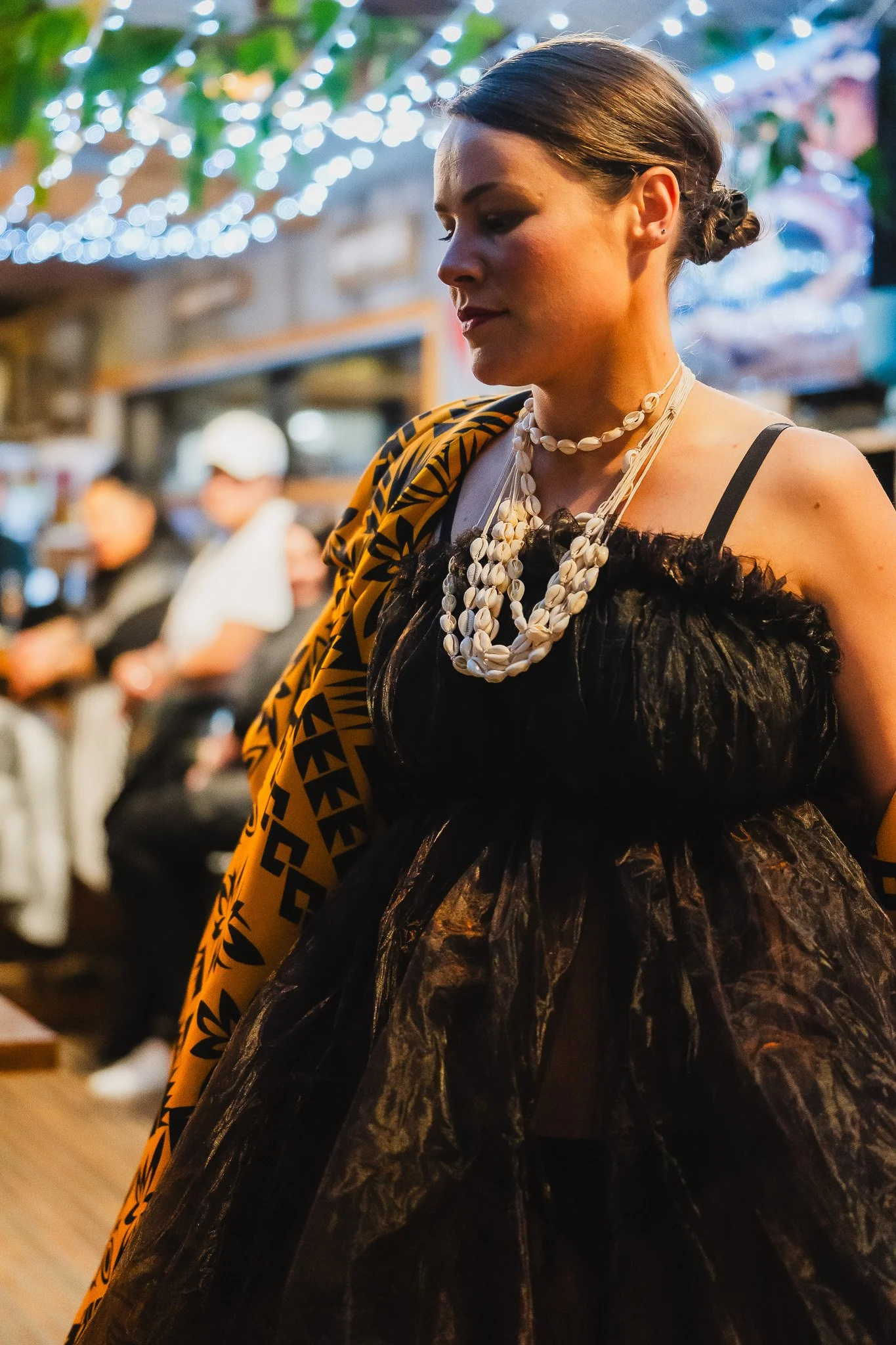 ArohaPhotography-00577.jpg