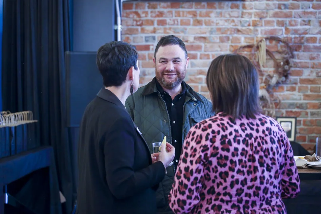 2025 KUMA-Rewa Pene-39__LR.jpg