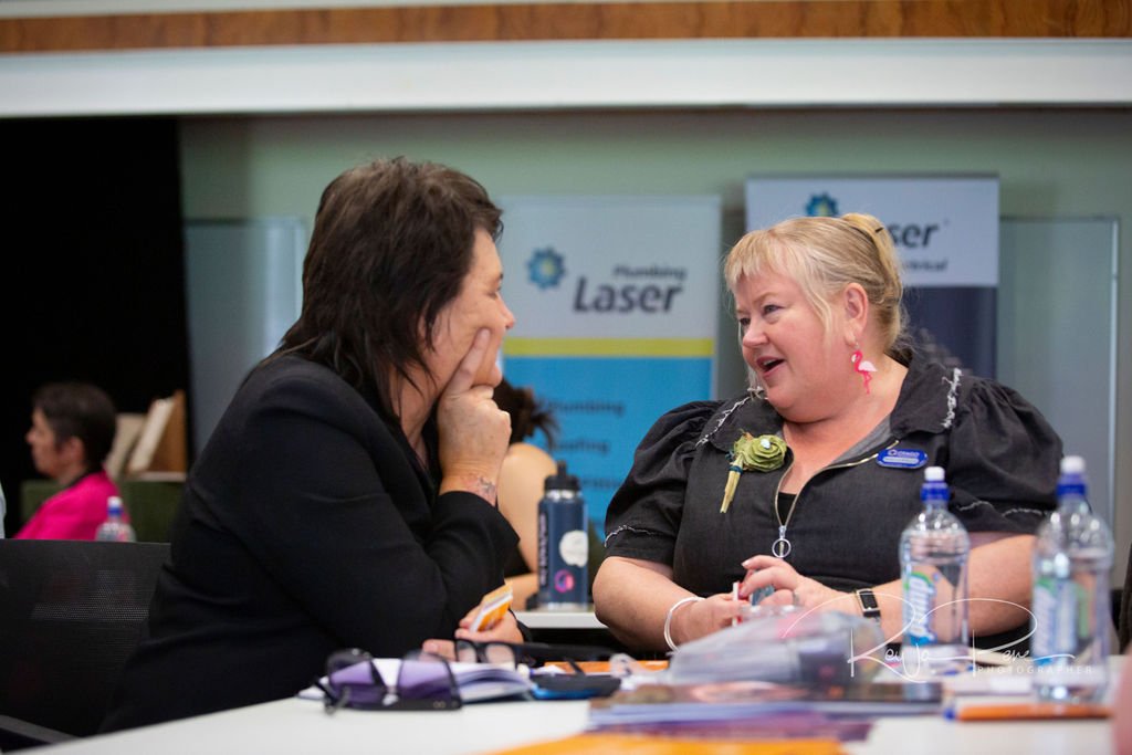 2025KUMA-RewaPene-149 (1).jpg