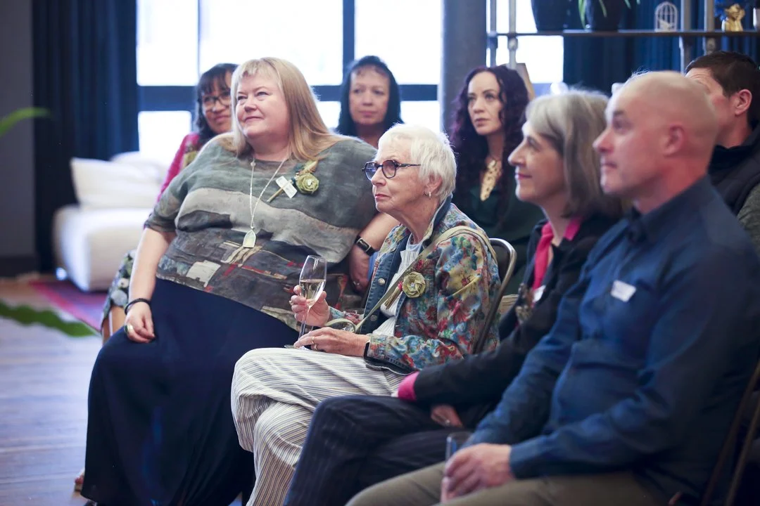 2025 KUMA-Rewa Pene-20__LR.jpg